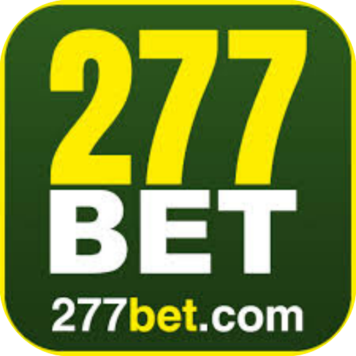 registrar 277bet